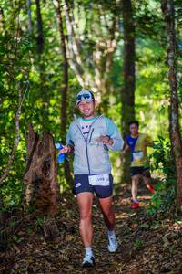 BIB: 1598
                            <button type="button" onclick="openModal(19316227)" class="btn btn-primary btn-sm float-right btn-popup" data-toggle="modal" data-target=".modal-high-quality">
                        <i class="fas fa-shopping-cart"></i> Add to Cart
                    </button>
                                            <button type="button" onclick="isThisMe(19316227, true)" class="btn btn-success btn-sm float-right btn-popup btn-isme hidden" data-toggle="tooltip" data-placement="bottom" title="นี่คือรูปของคุณใช่ไหม คลิกที่นี่เพื่อเอาเข้าอัลบั้ม">
                        <i class="fas fa-plus"></i> Add to album
                    </button>
                    <button type="button" onclick="isThisMe(19316227, false)" class="btn btn-warning btn-sm float-right btn-popup btn-isnotme hidden">
                        <i class="fas fa-ban"></i> Remove from album
                    </button>